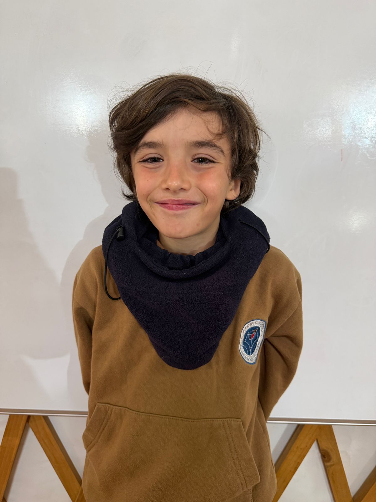 Benjamín Rodríguez Mira